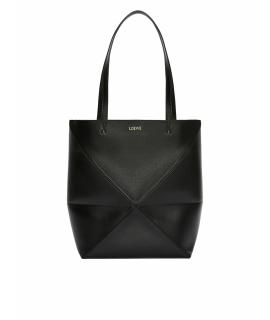 LOEWE Сумка тоут