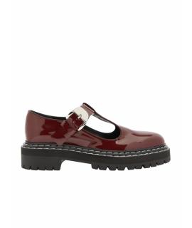 PROENZA SCHOULER Туфли
