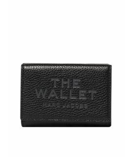 MARC JACOBS Кошелек
