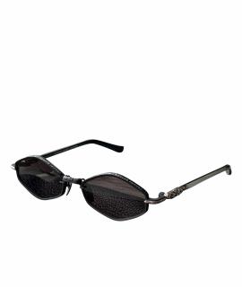CHROME HEARTS Солнцезащитные очки