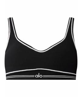 ALO YOGA Бюстгалтеры