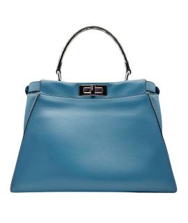 FENDI Сумка тоут