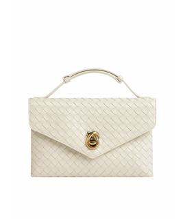 BOTTEGA VENETA Сумка через плечо