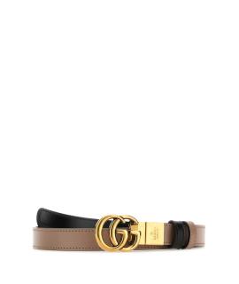GUCCI Ремень