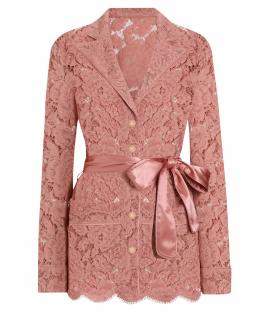 DOLCE&GABBANA Рубашка