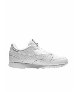 REEBOK Кроссовки