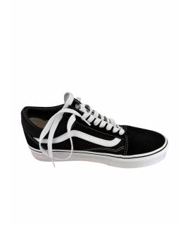 VANS Кеды
