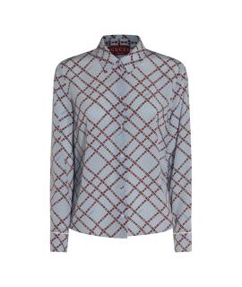 GUCCI Рубашка