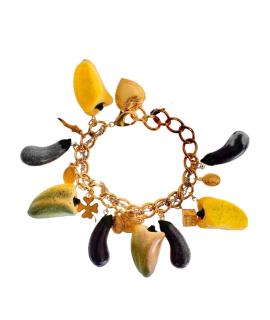 DOLCE&GABBANA Браслет