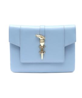 TRUSSARDI Клатч/вечерняя сумка