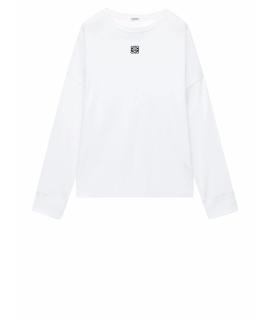 LOEWE Лонгслив