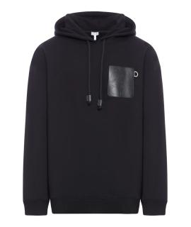 LOEWE Худи/толстовка