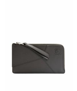 LOEWE Кардхолдер