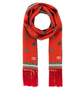 VALENTINO Шарф