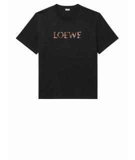 LOEWE Футболка