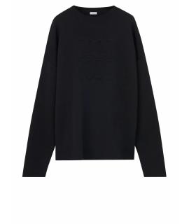 LOEWE Джемпер / свитер
