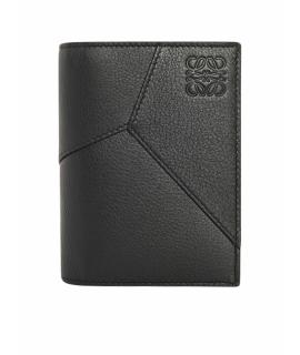 LOEWE Кардхолдер