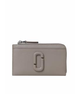 MARC JACOBS Кардхолдер