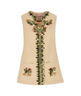 VALENTINO Жилет
