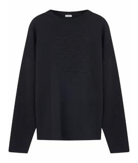 LOEWE Джемпер / свитер