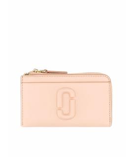 MARC JACOBS Кардхолдер