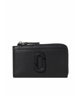 MARC JACOBS Кардхолдер