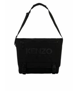 KENZO Сумка на плечо