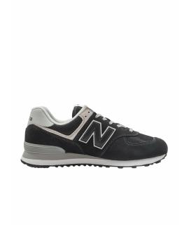 NEW BALANCE Низкие кроссовки / кеды