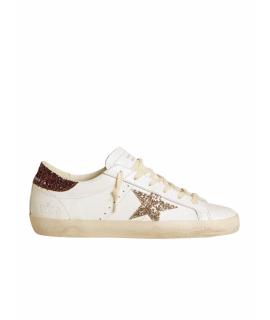 GOLDEN GOOSE DELUXE BRAND Кеды