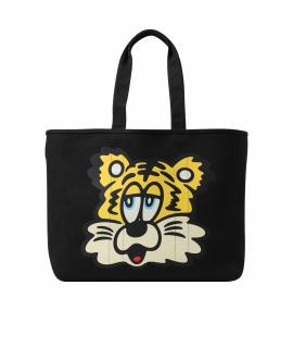 KENZO Сумка тоут