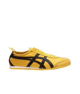 ONITSUKA TIGER Кроссовки