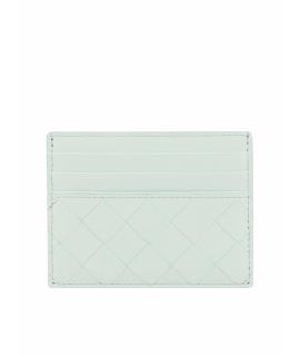 BOTTEGA VENETA Кардхолдер