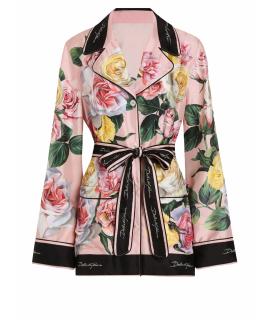 DOLCE&GABBANA Рубашка
