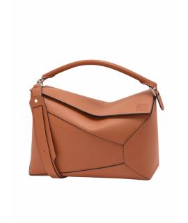 LOEWE Сумка на плечо