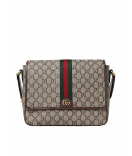 GUCCI Сумка на плечо