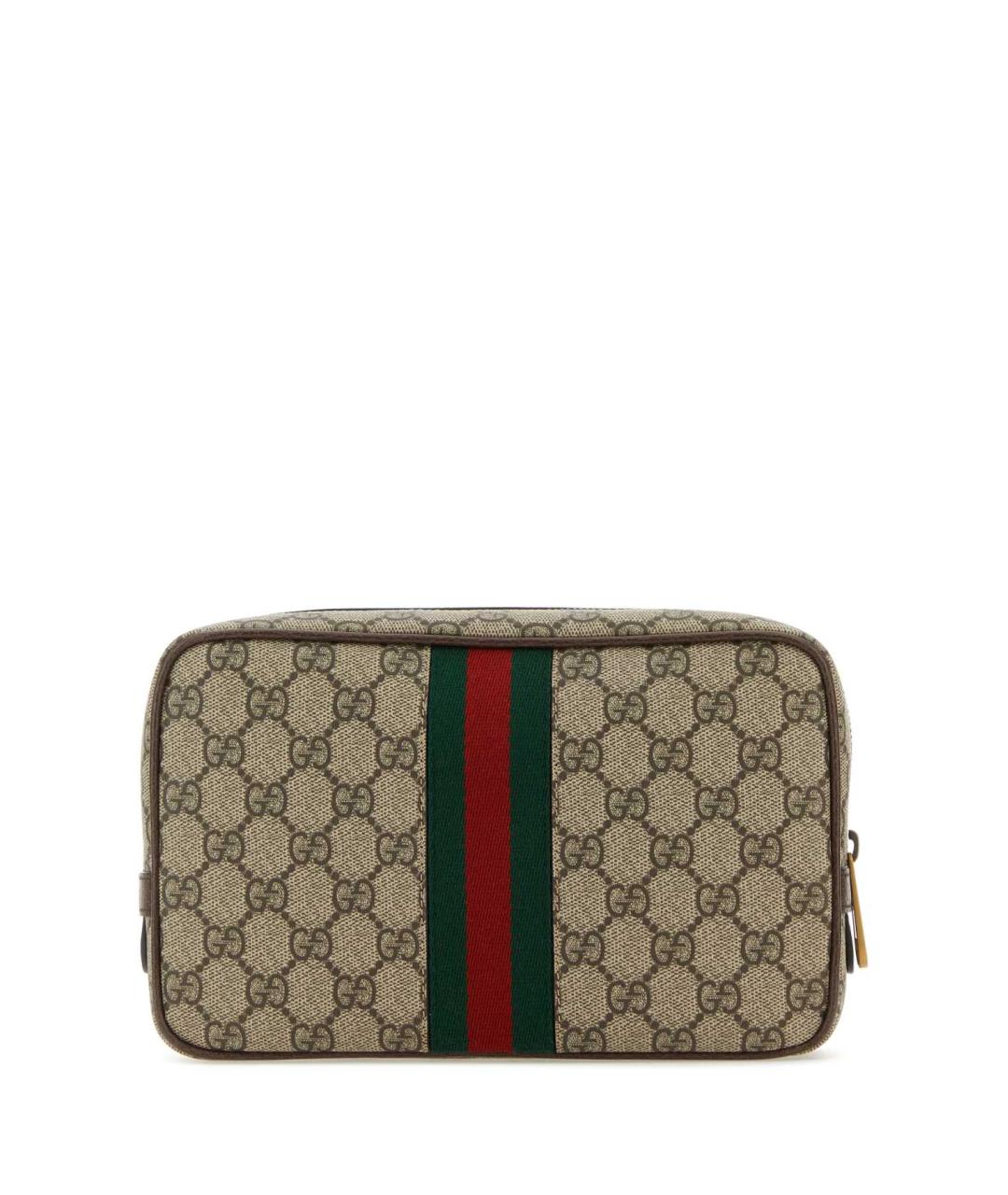 GUCCI Мульти барсетка, фото 3