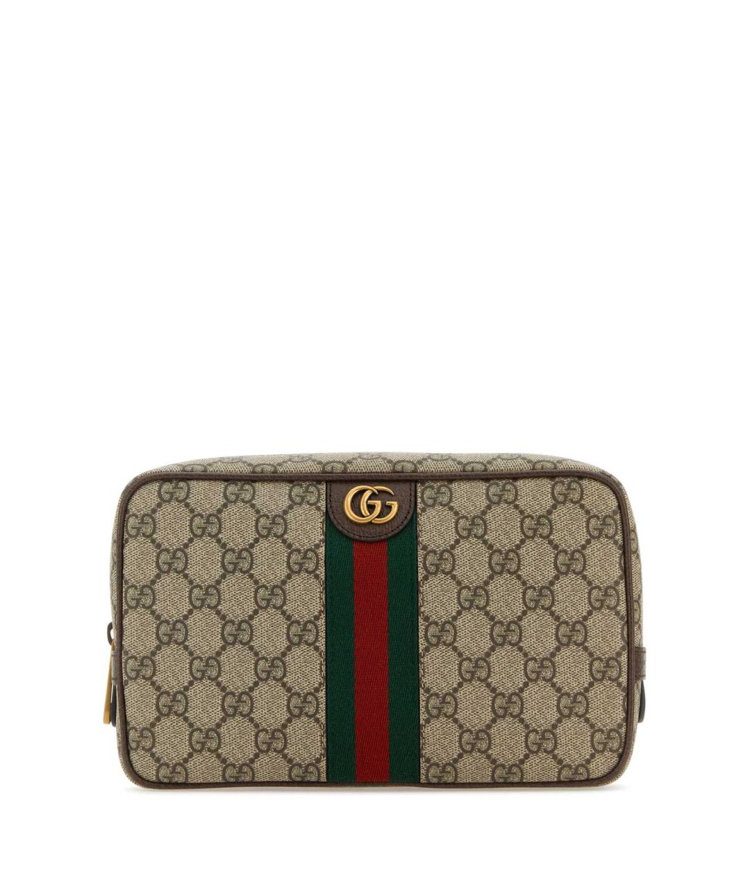 GUCCI Мульти барсетка, фото 1
