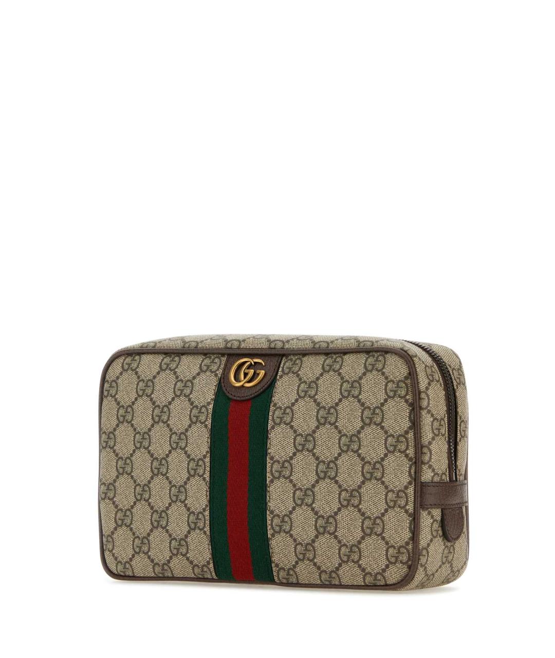 GUCCI Мульти барсетка, фото 2