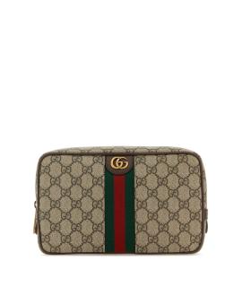 GUCCI Барсетка