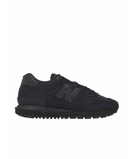 NEW BALANCE Низкие кроссовки / кеды