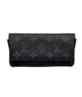 LOUIS VUITTON Солнцезащитные очки