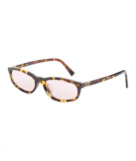 MIU MIU Солнцезащитные очки