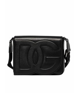 DOLCE&GABBANA Сумка на плечо