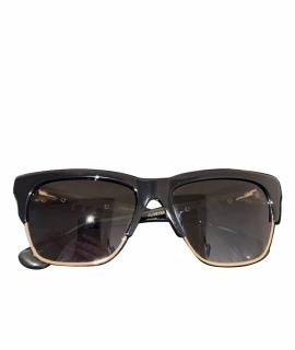 CHROME HEARTS Солнцезащитные очки