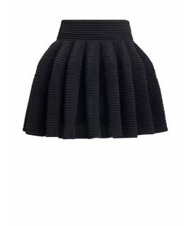 ALAIA Юбка мини