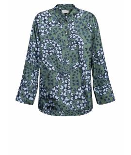 LANVIN Рубашка