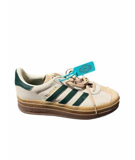 ADIDAS Кеды