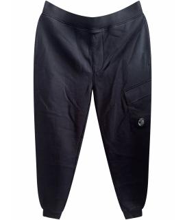 CP COMPANY Повседневные брюки