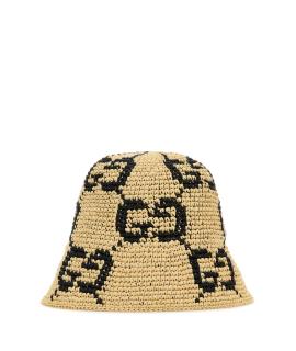 GUCCI Панама