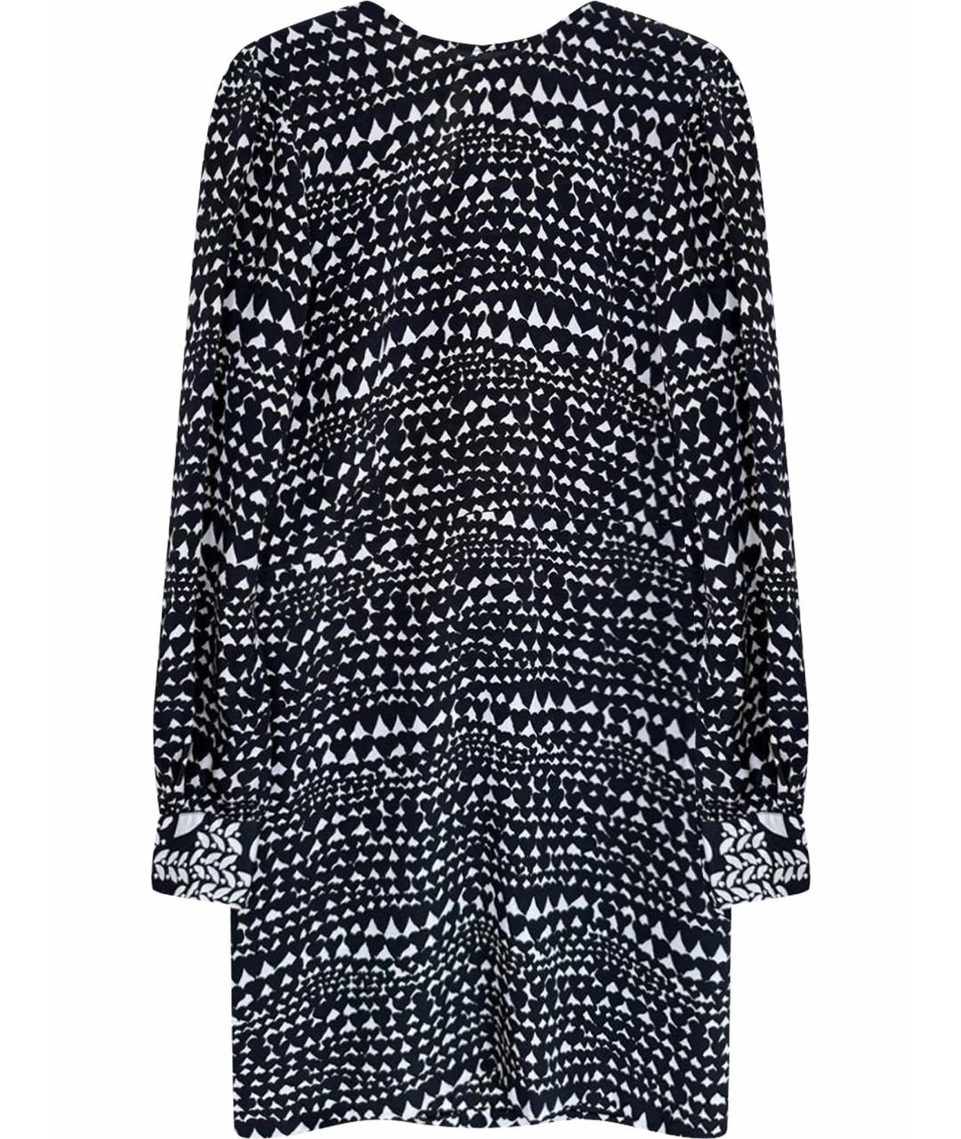 STELLA MCCARTNEY Черное платье, фото 1